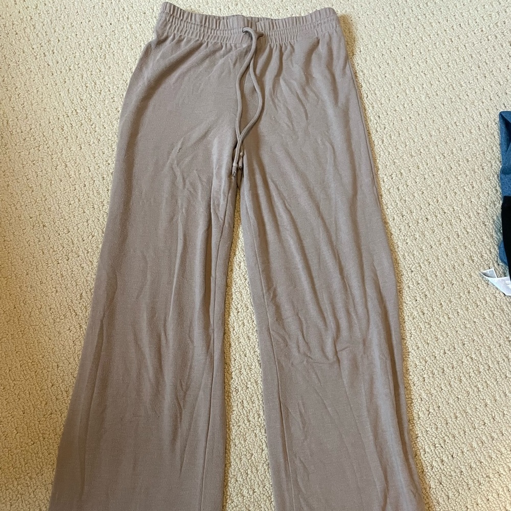 Wilfred lounge pants